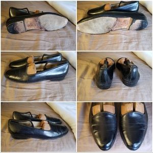 Men’s Cole Haan Shoes